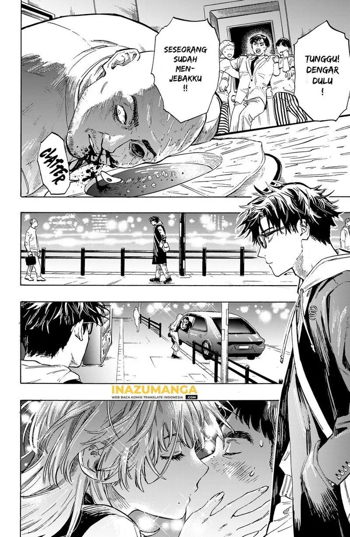 image-komik-marriagetoxin-chapter-1-8/80