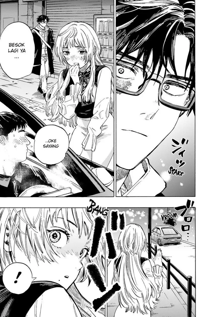 image-komik-marriagetoxin-chapter-1-9/80