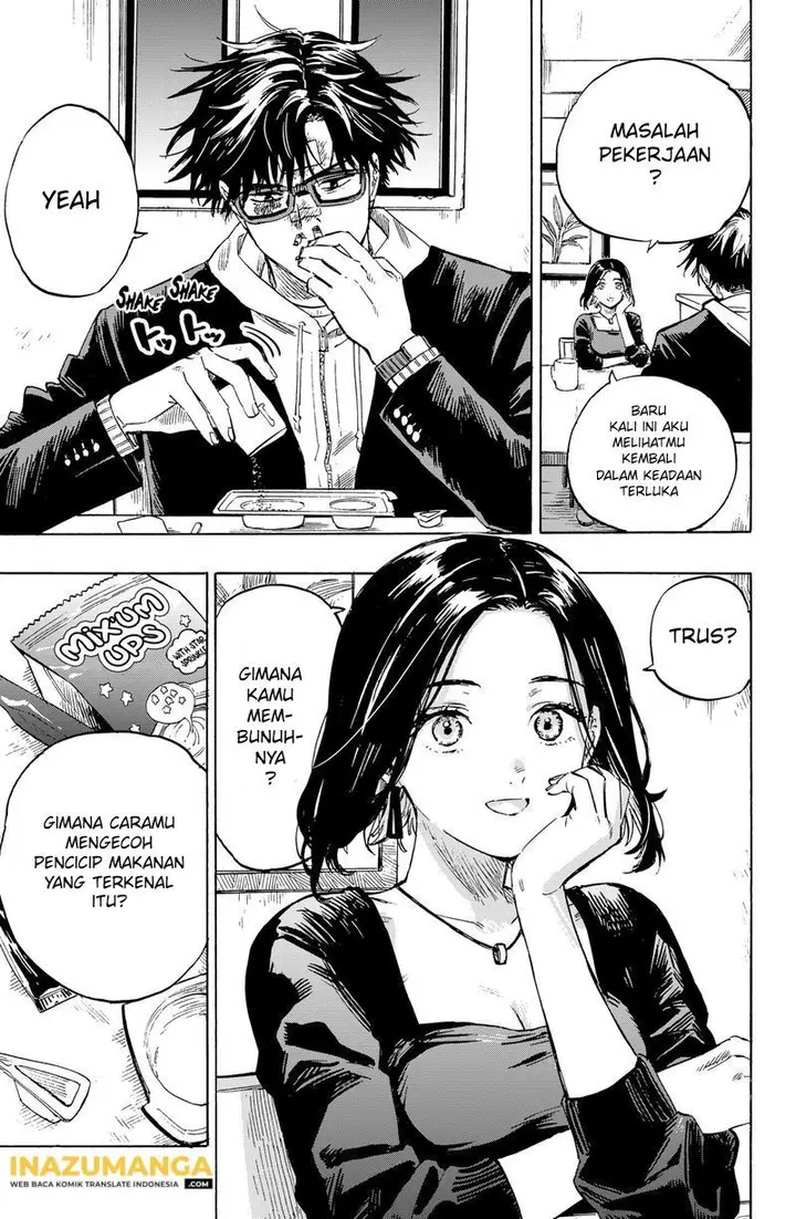 image-komik-marriagetoxin-chapter-1-11/80