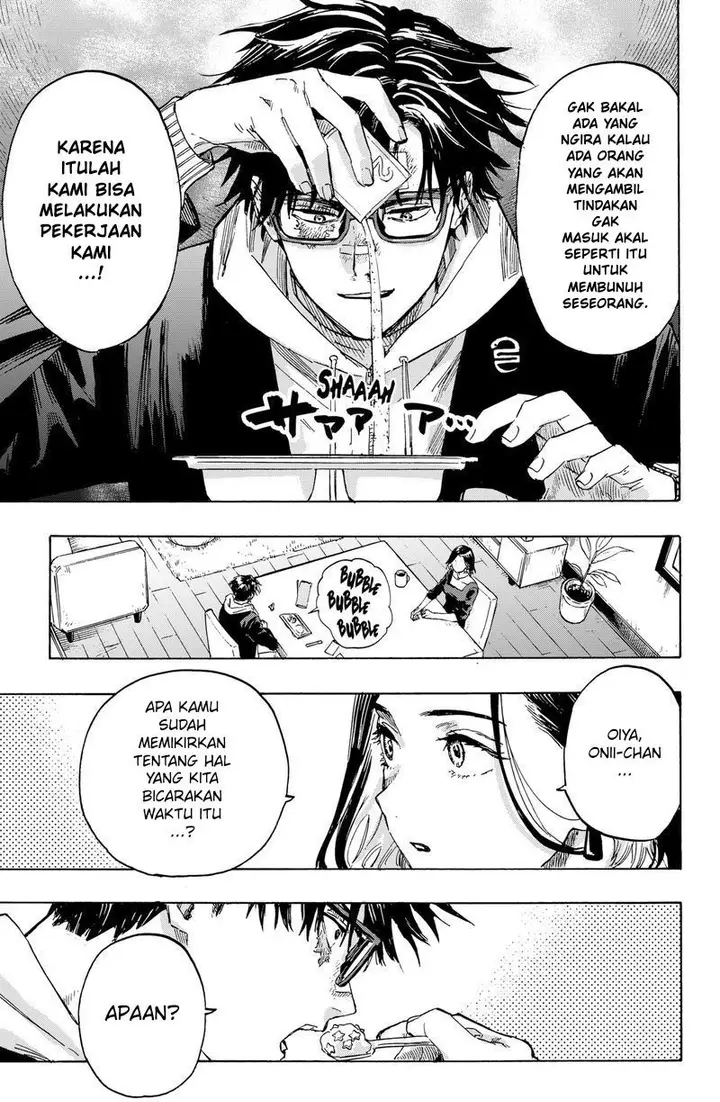 image-komik-marriagetoxin-chapter-1-13/80