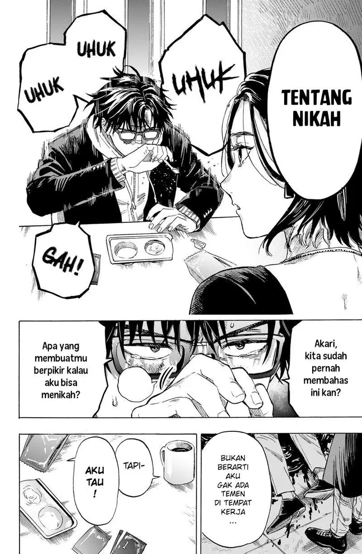 image-komik-marriagetoxin-chapter-1-14/80