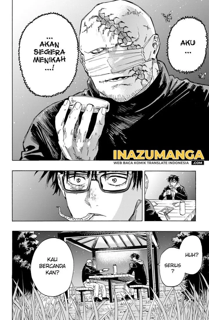 image-komik-marriagetoxin-chapter-1-20/80