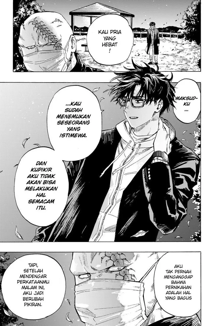 image-komik-marriagetoxin-chapter-1-23/80
