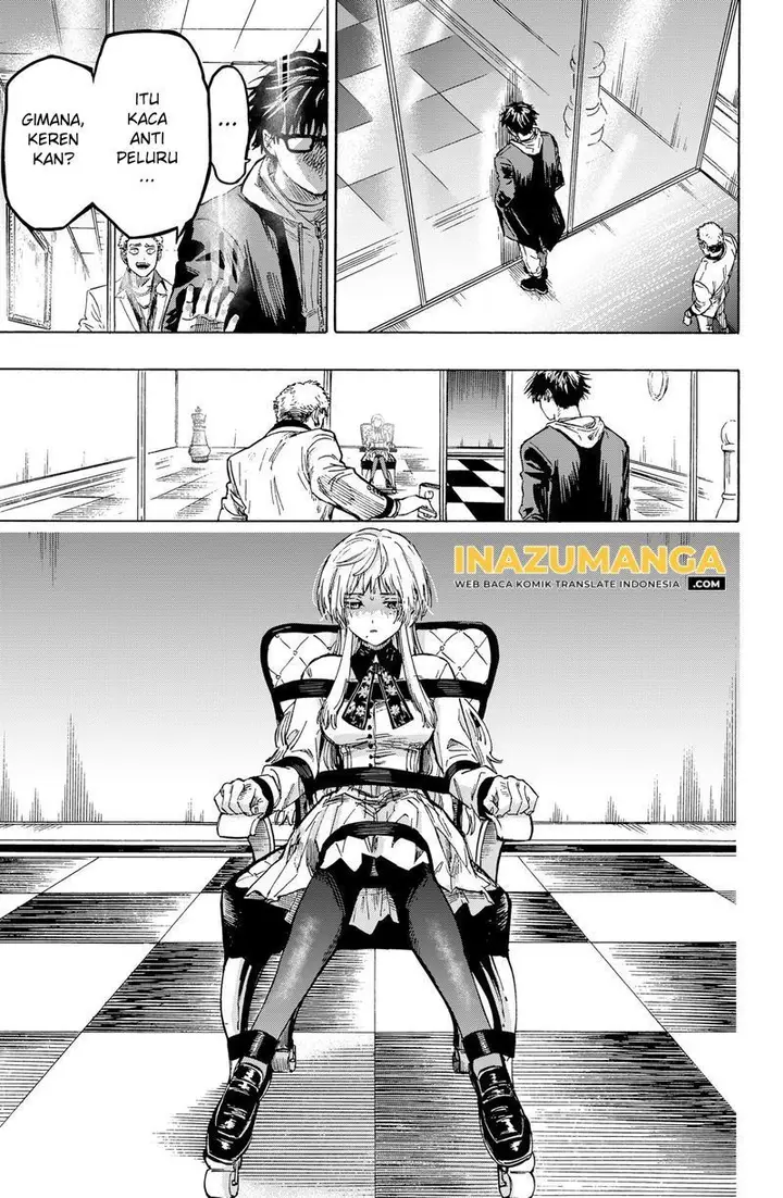 image-komik-marriagetoxin-chapter-1-27/80