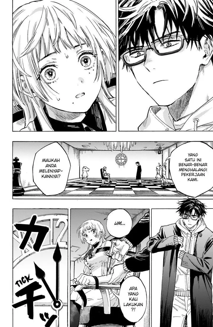 image-komik-marriagetoxin-chapter-1-28/80