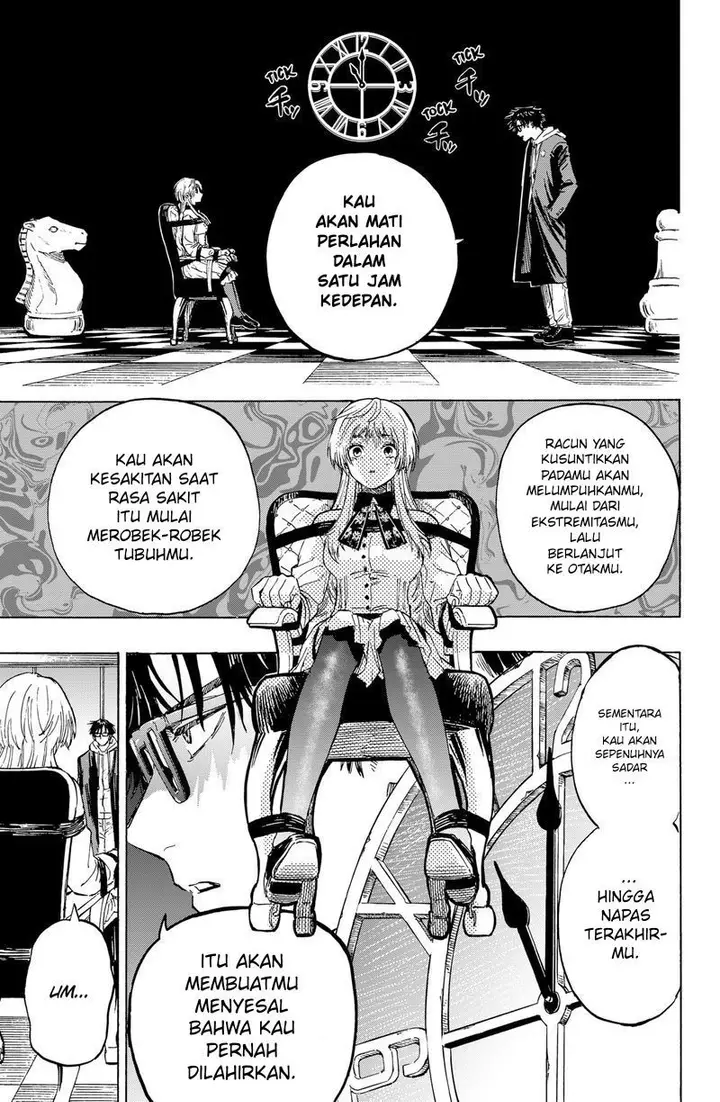 image-komik-marriagetoxin-chapter-1-29/80
