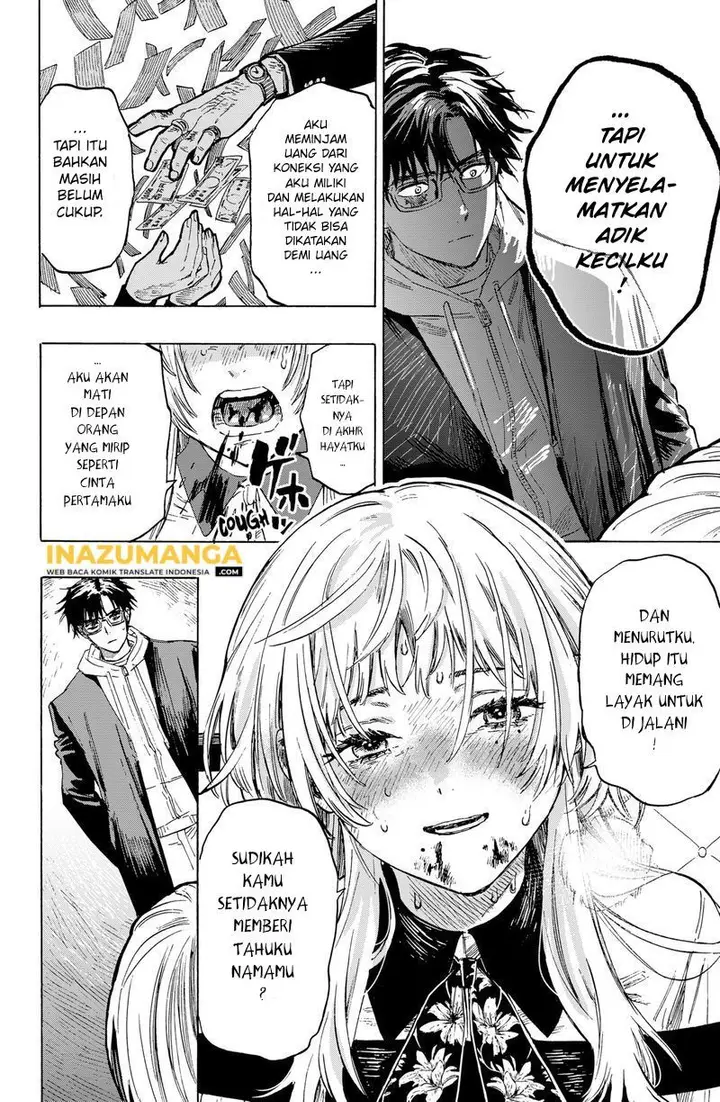 image-komik-marriagetoxin-chapter-1-32/80