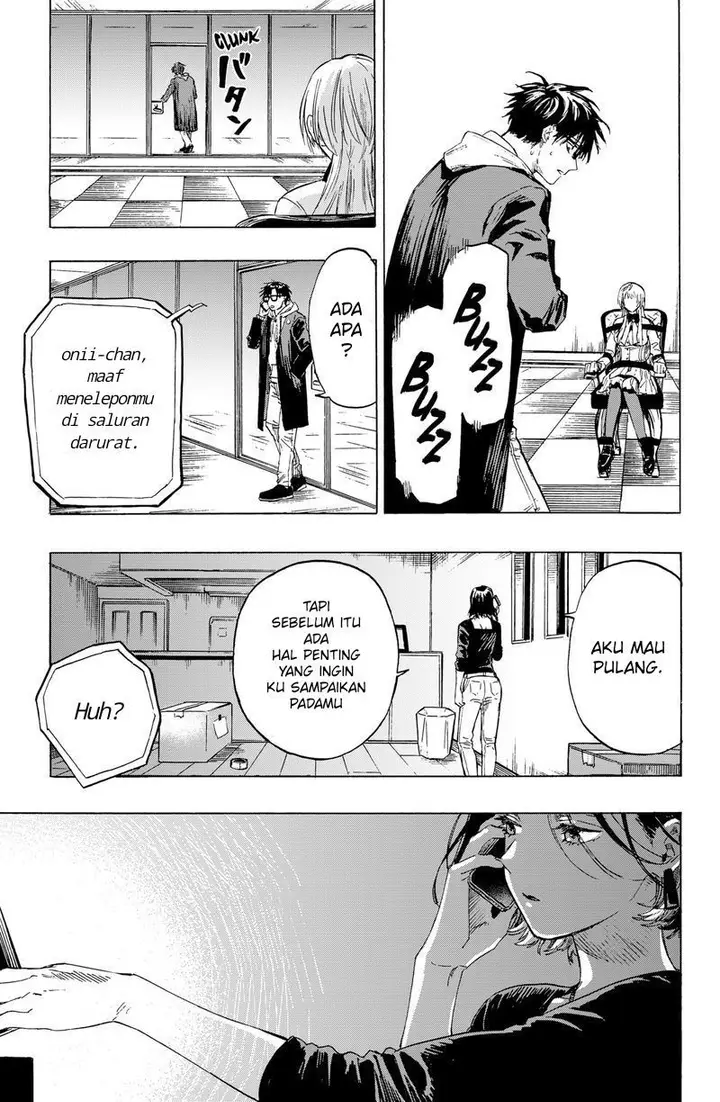 image-komik-marriagetoxin-chapter-1-37/80