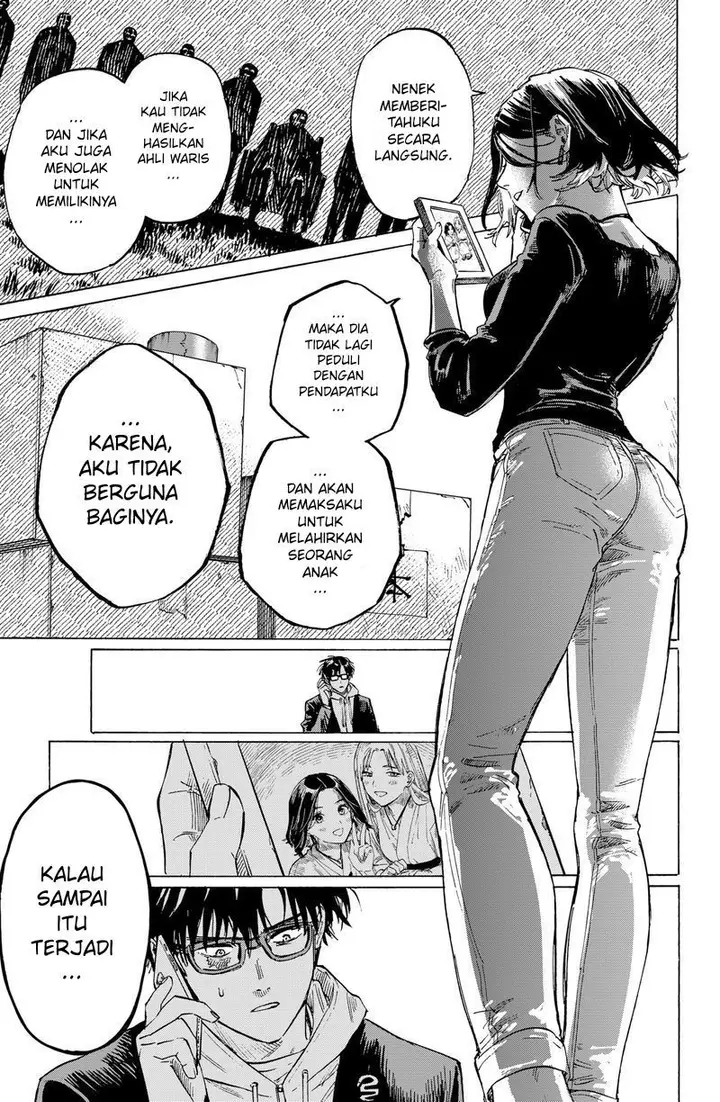 image-komik-marriagetoxin-chapter-1-39/80