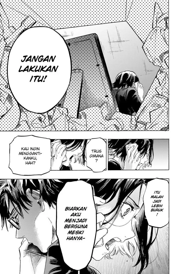 image-komik-marriagetoxin-chapter-1-41/80