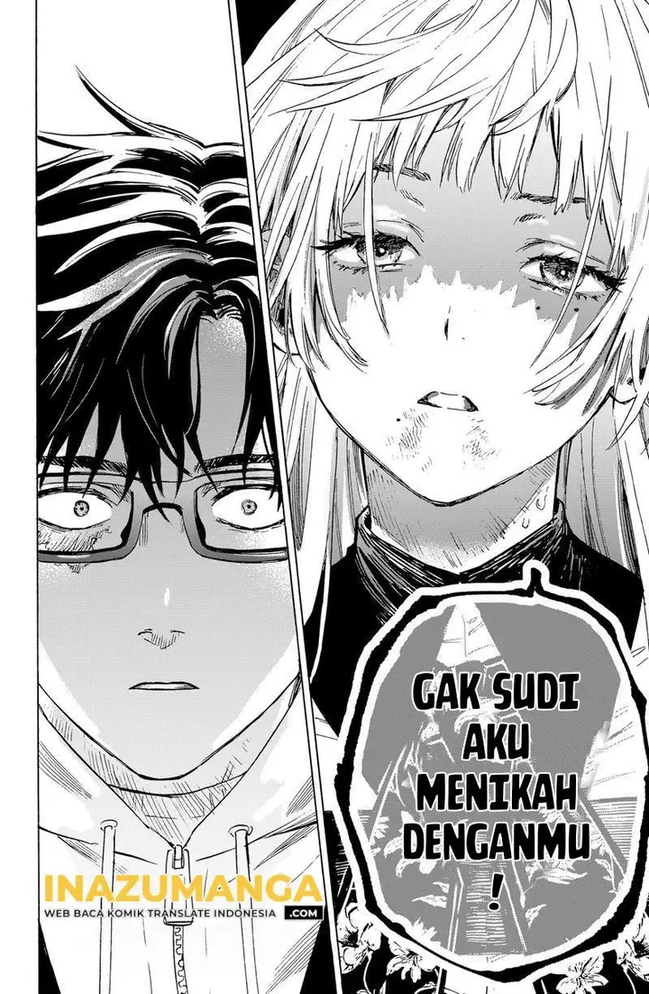 image-komik-marriagetoxin-chapter-1-46/80