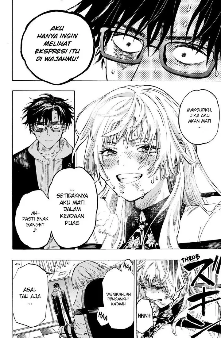 image-komik-marriagetoxin-chapter-1-48/80