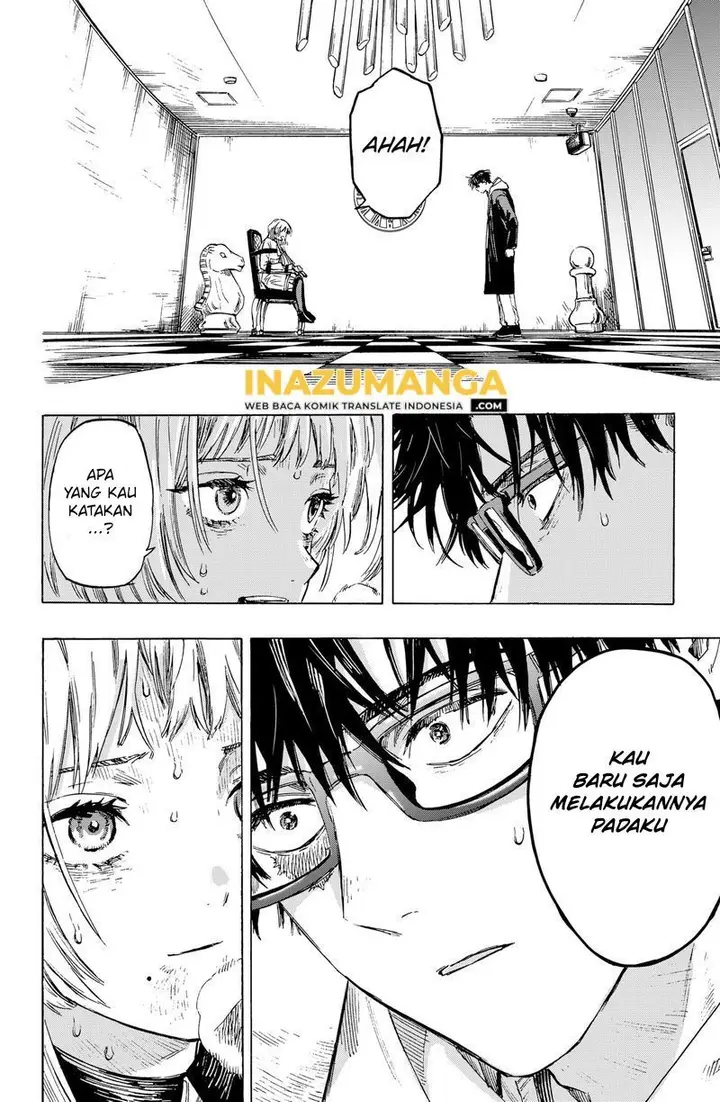 image-komik-marriagetoxin-chapter-1-56/80