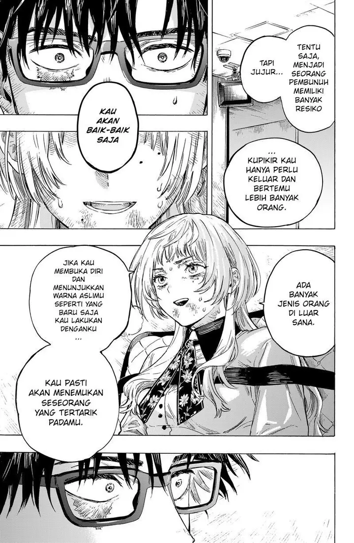 image-komik-marriagetoxin-chapter-1-57/80