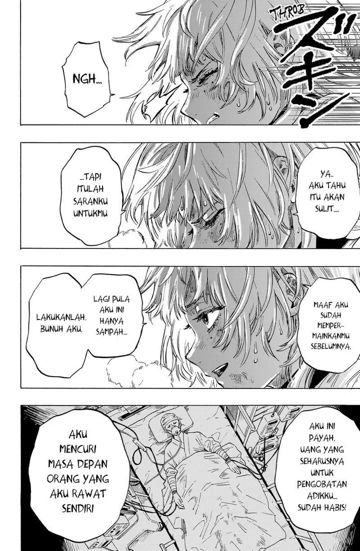 image-komik-marriagetoxin-chapter-1-58/80