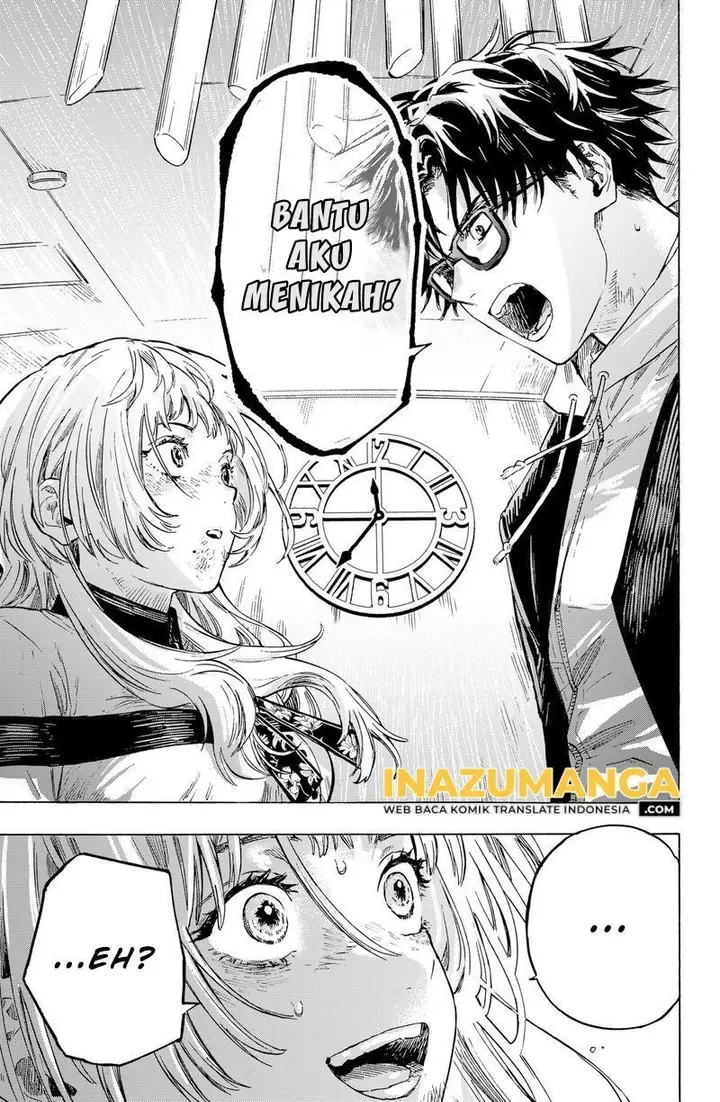 image-komik-marriagetoxin-chapter-1-61/80