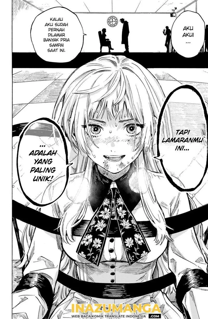 image-komik-marriagetoxin-chapter-1-62/80