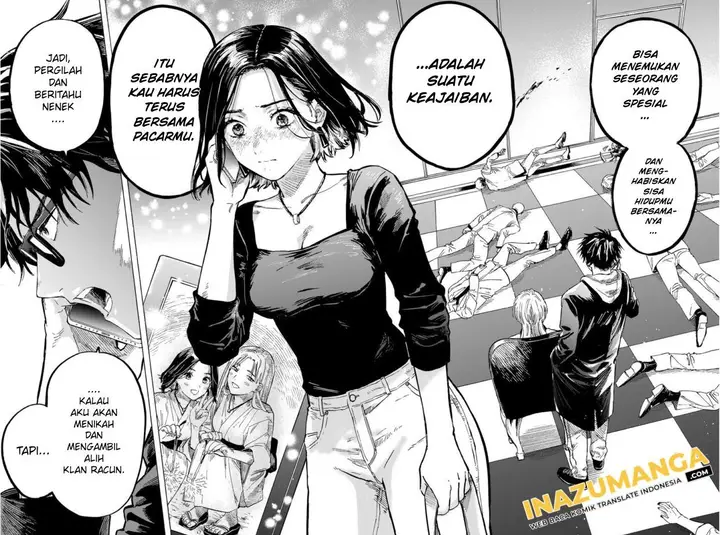 image-komik-marriagetoxin-chapter-1-74/80