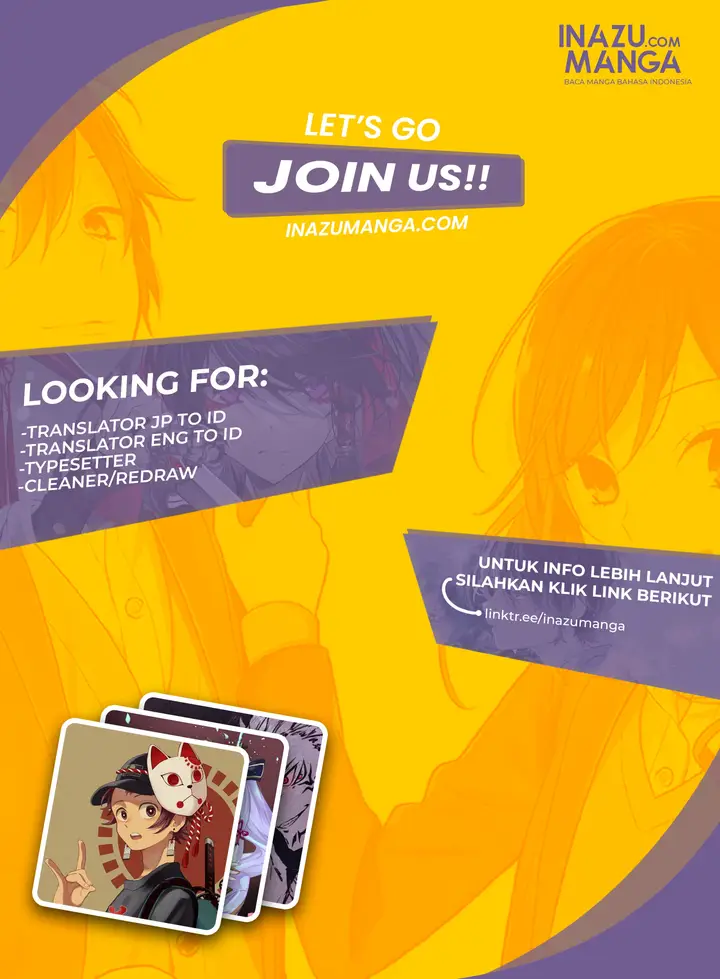 image-komik-marriagetoxin-chapter-1-79/80