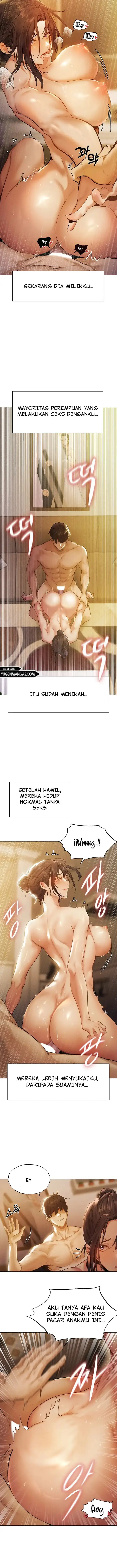 image-komik-milf-hunting-in-another-world-chapter-1-2/21