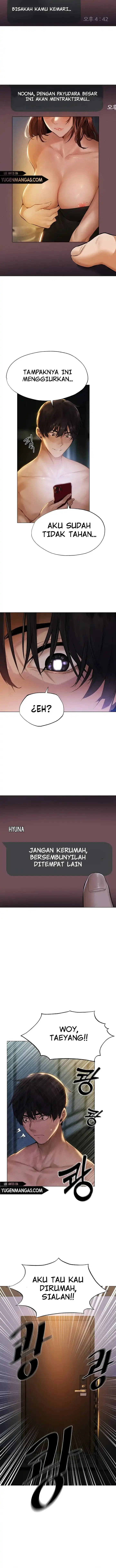 image-komik-milf-hunting-in-another-world-chapter-1-12/21