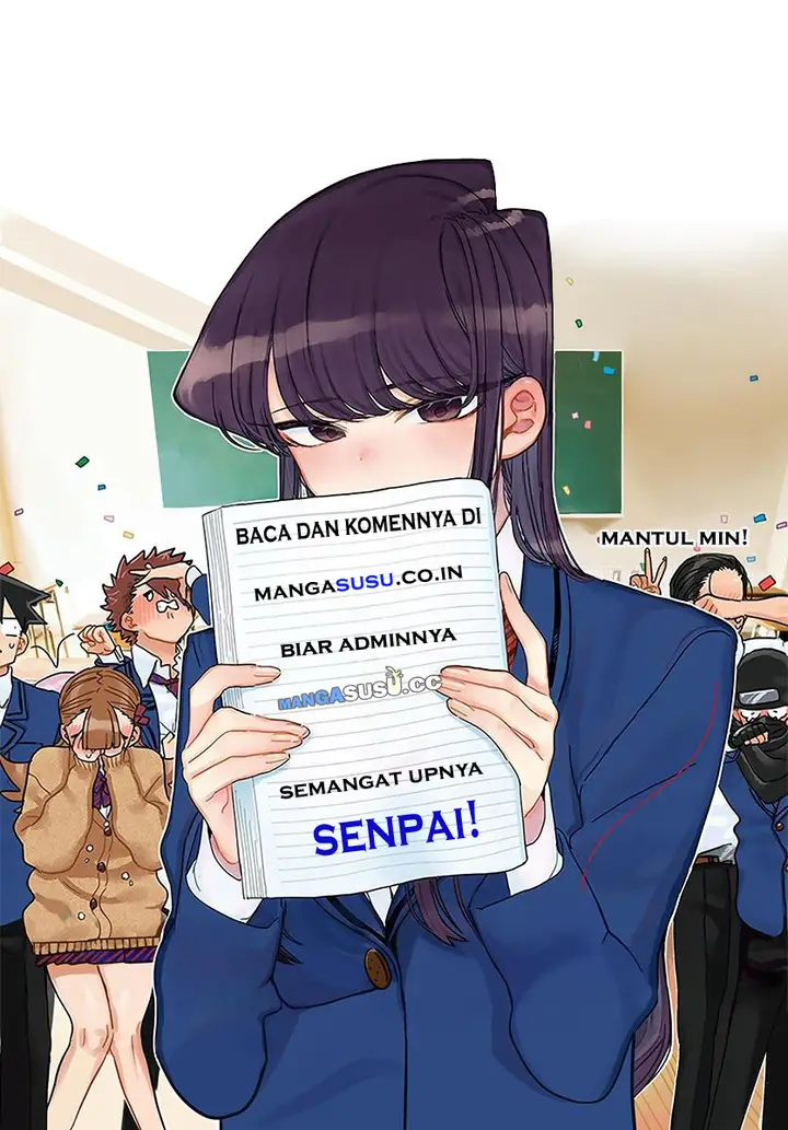 image-komik-milf-hunting-in-another-world-chapter-1-20/21