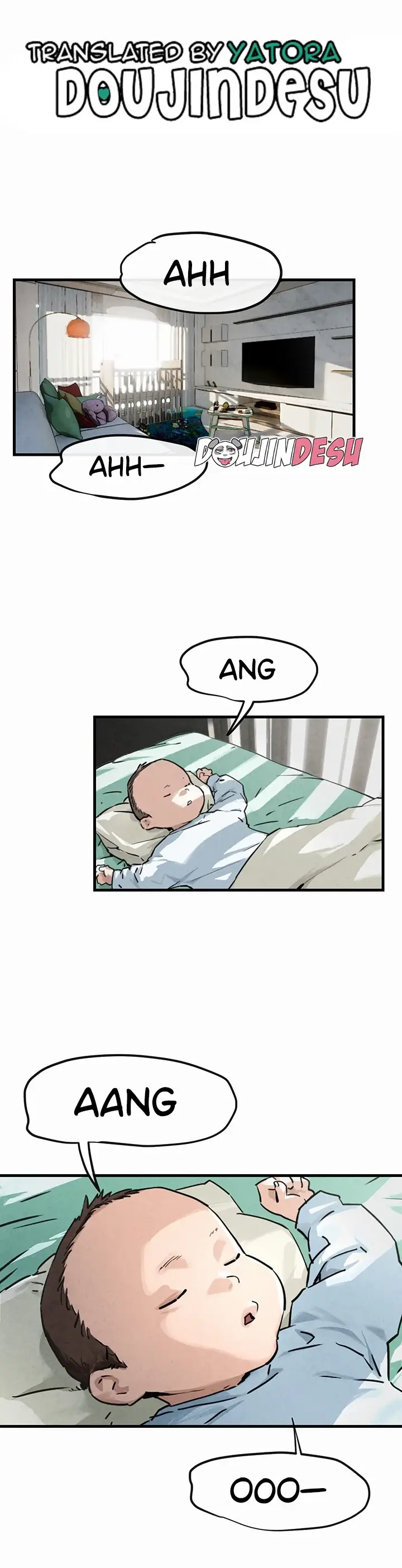 image-komik-moby-dick-chapter-01-0/60