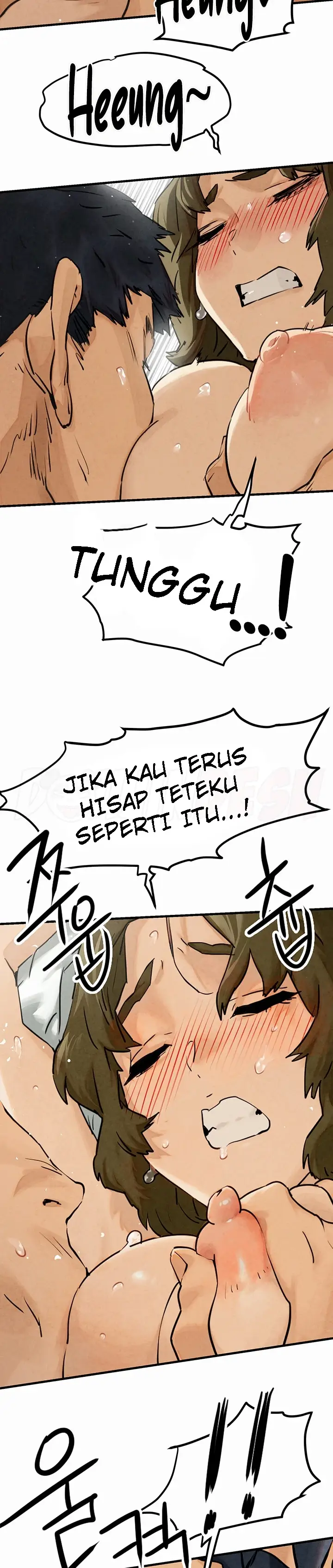 image-komik-moby-dick-chapter-01-5/60