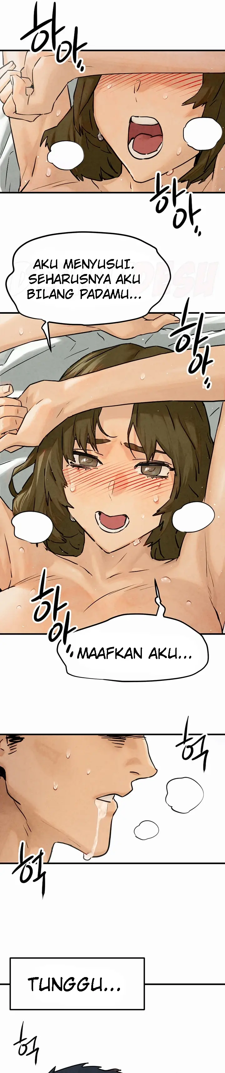 image-komik-moby-dick-chapter-01-8/60