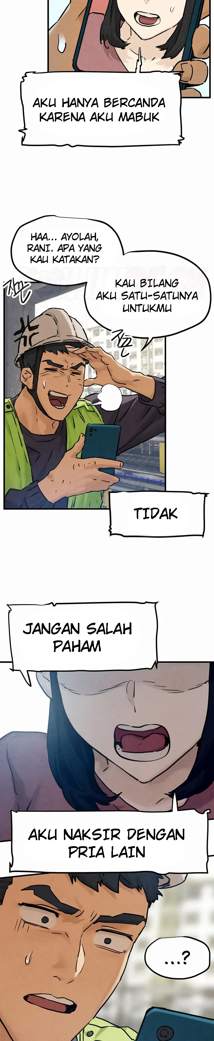 image-komik-moby-dick-chapter-01-14/60