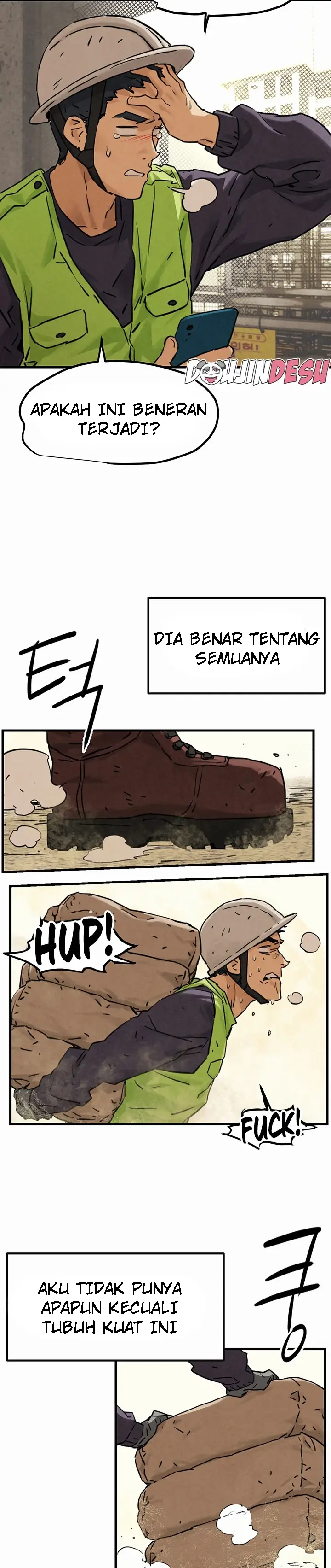 image-komik-moby-dick-chapter-01-18/60