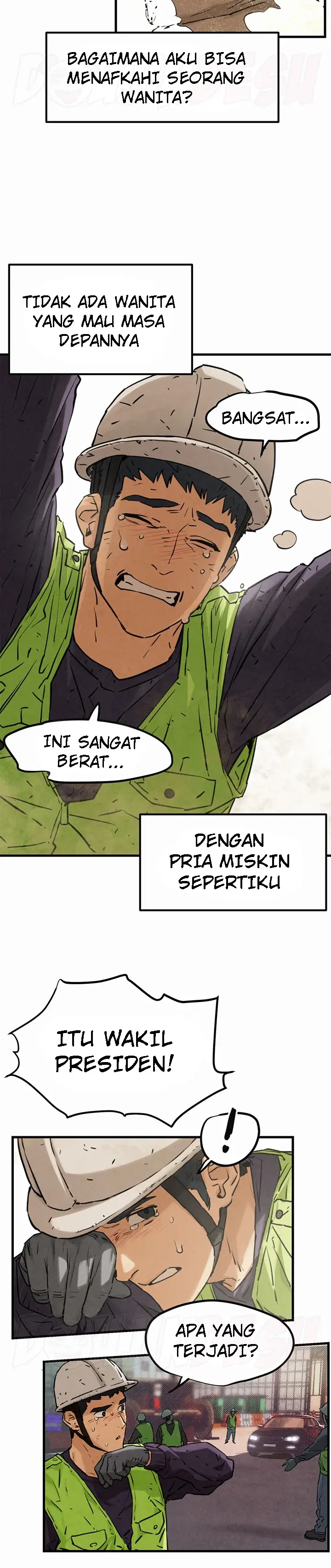 image-komik-moby-dick-chapter-01-19/60