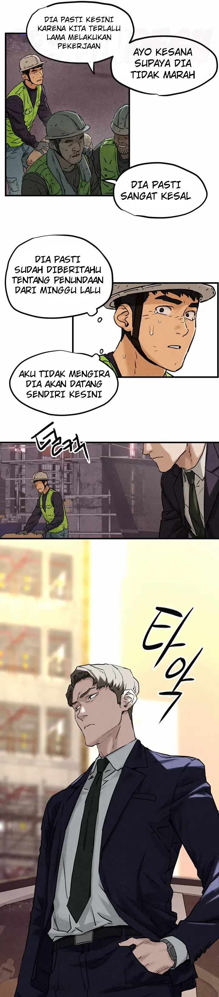 image-komik-moby-dick-chapter-01-20/60