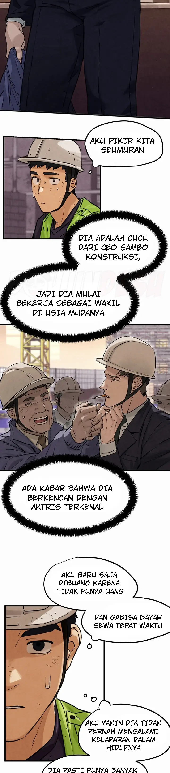 image-komik-moby-dick-chapter-01-21/60