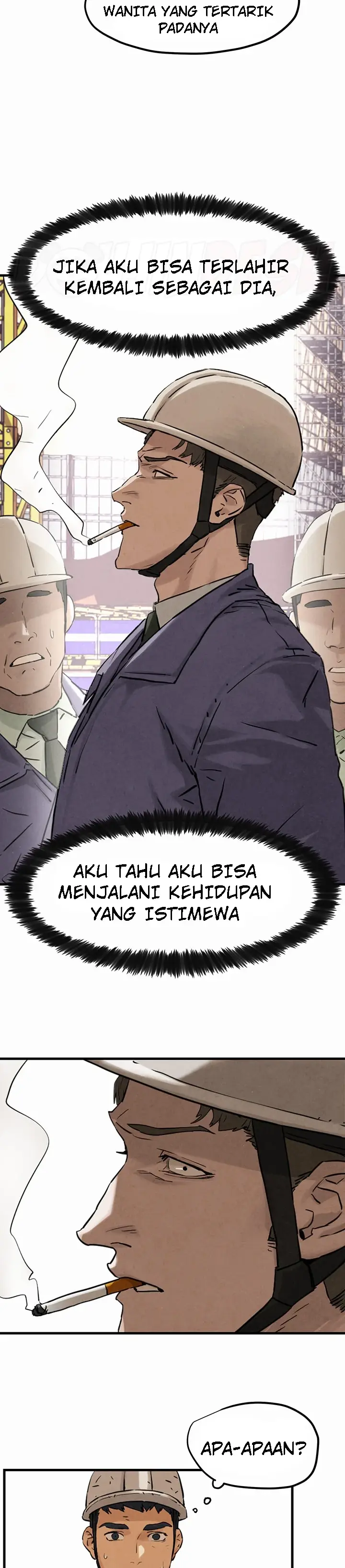 image-komik-moby-dick-chapter-01-22/60