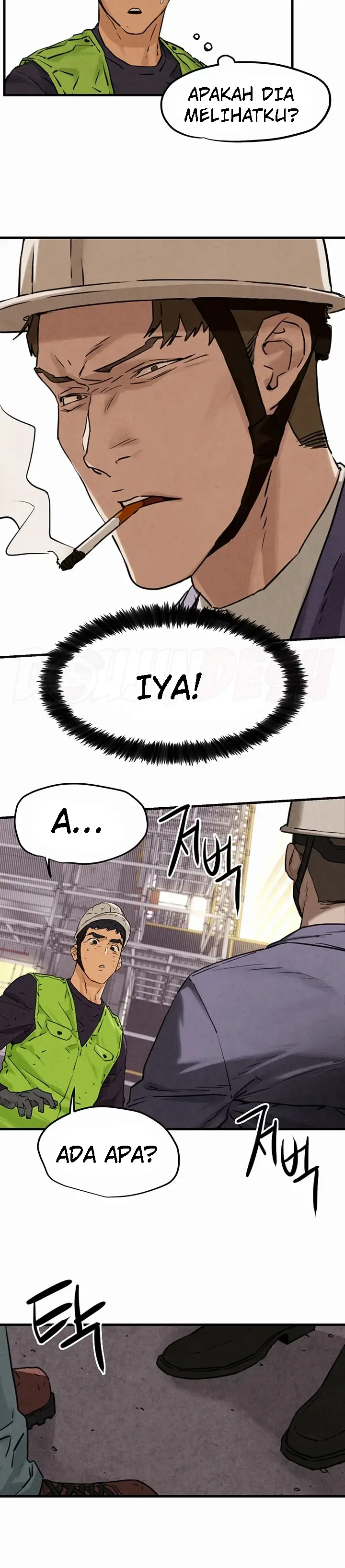 image-komik-moby-dick-chapter-01-23/60