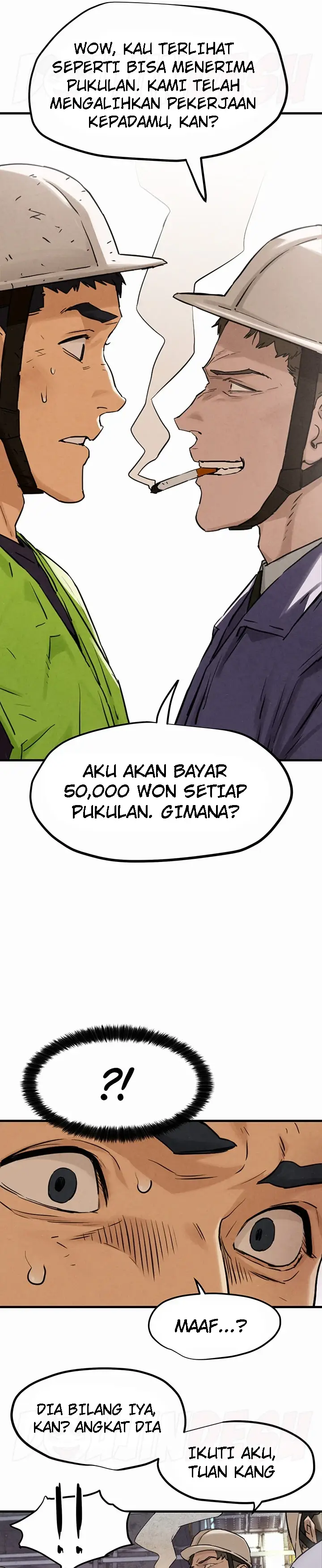 image-komik-moby-dick-chapter-01-24/60
