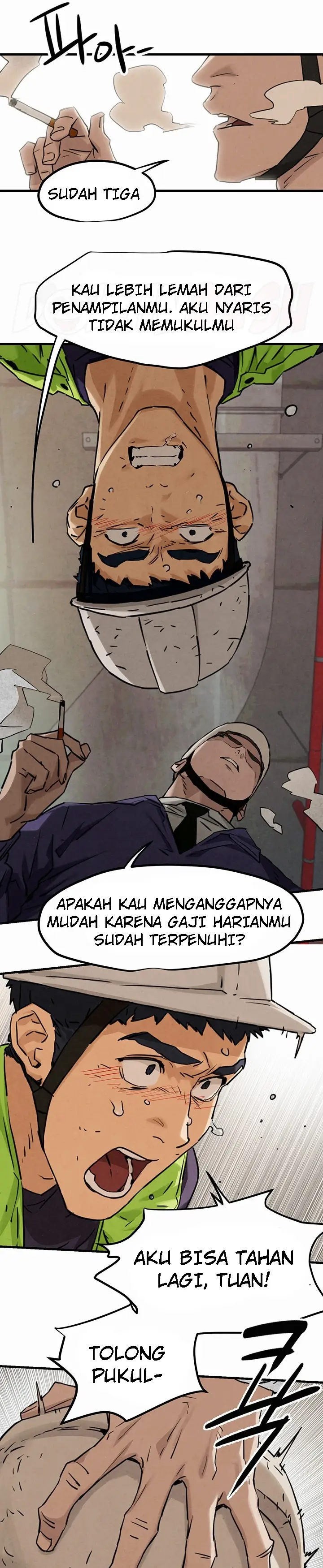 image-komik-moby-dick-chapter-01-26/60