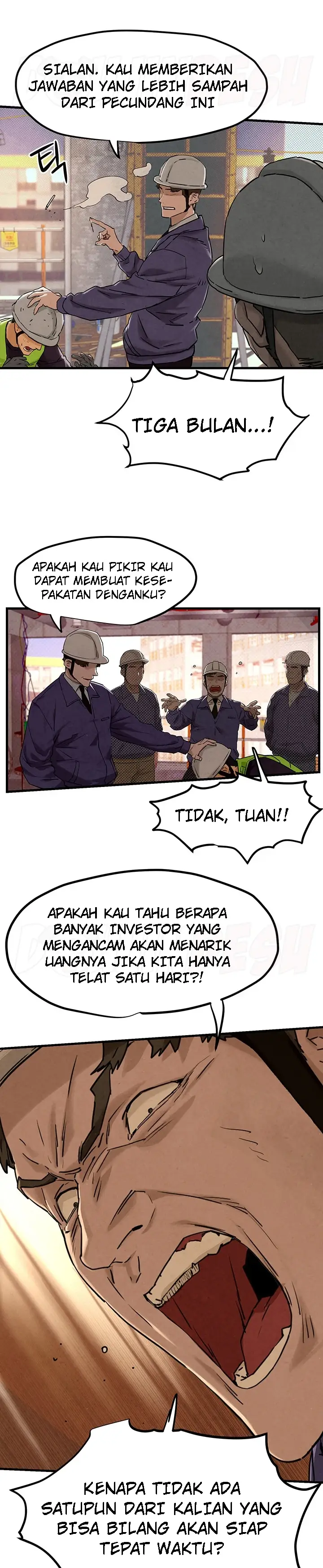 image-komik-moby-dick-chapter-01-28/60