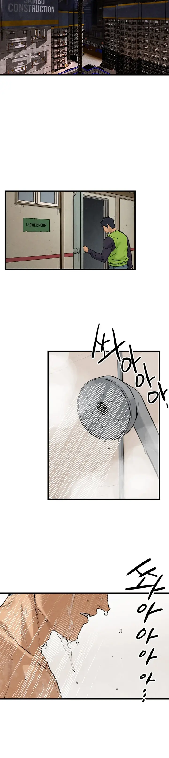 image-komik-moby-dick-chapter-01-33/60