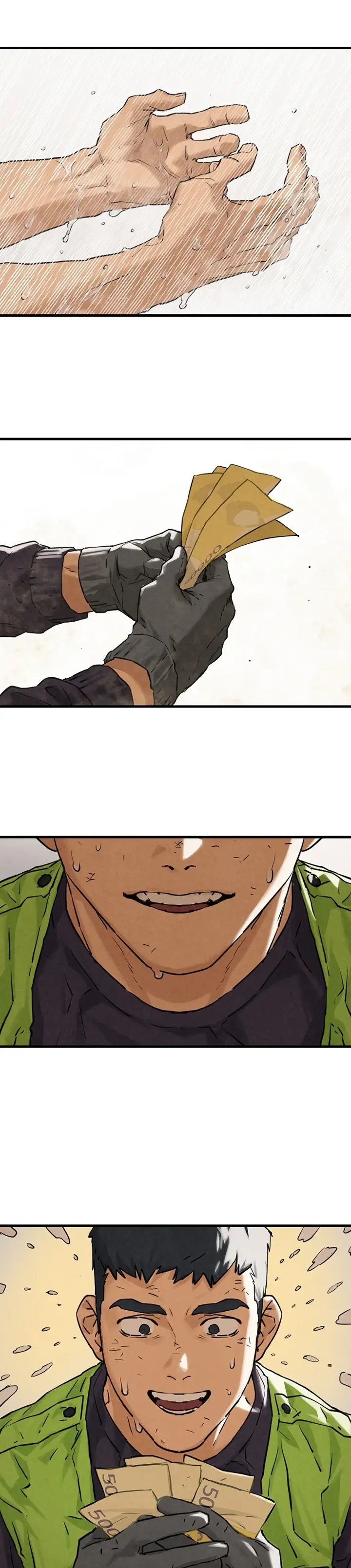 image-komik-moby-dick-chapter-01-34/60