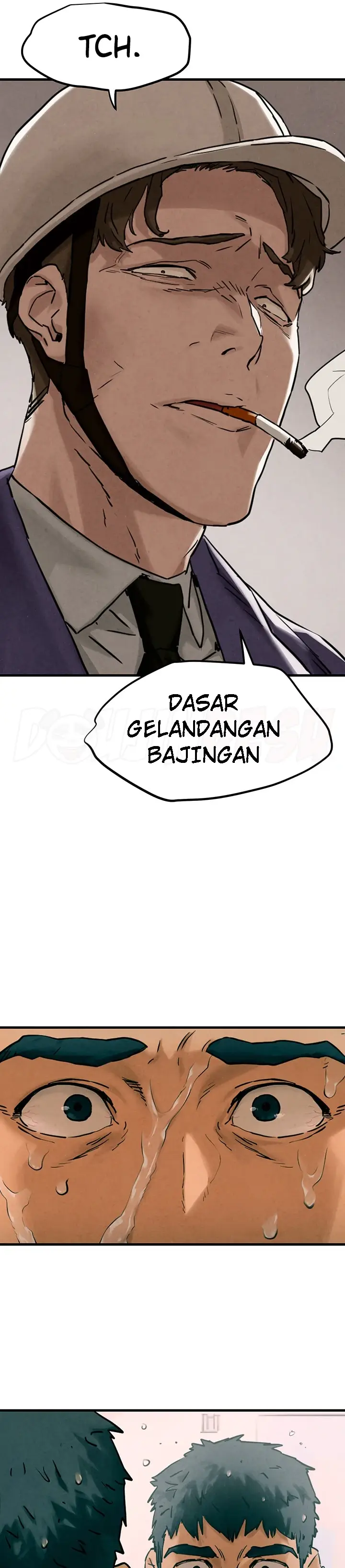 image-komik-moby-dick-chapter-01-36/60