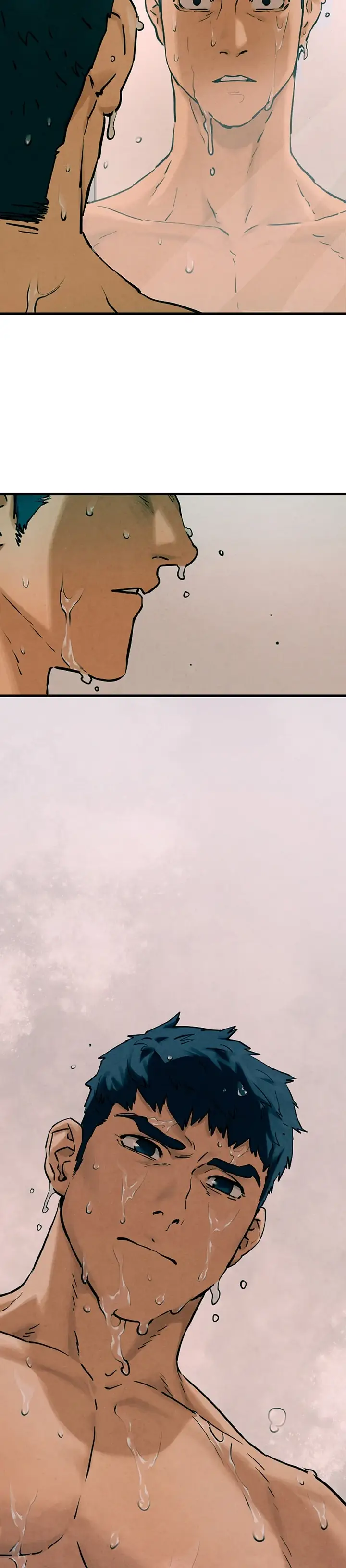 image-komik-moby-dick-chapter-01-37/60