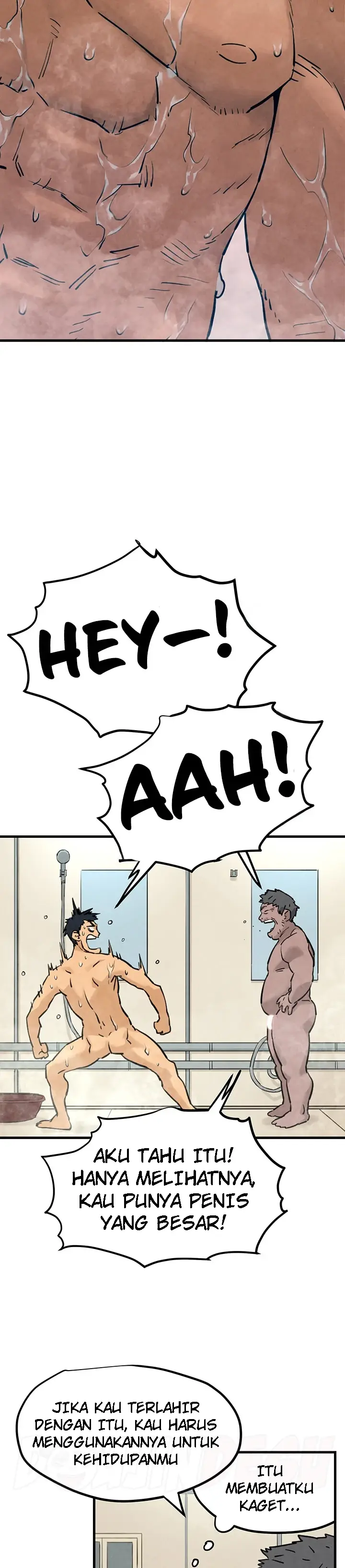 image-komik-moby-dick-chapter-01-38/60