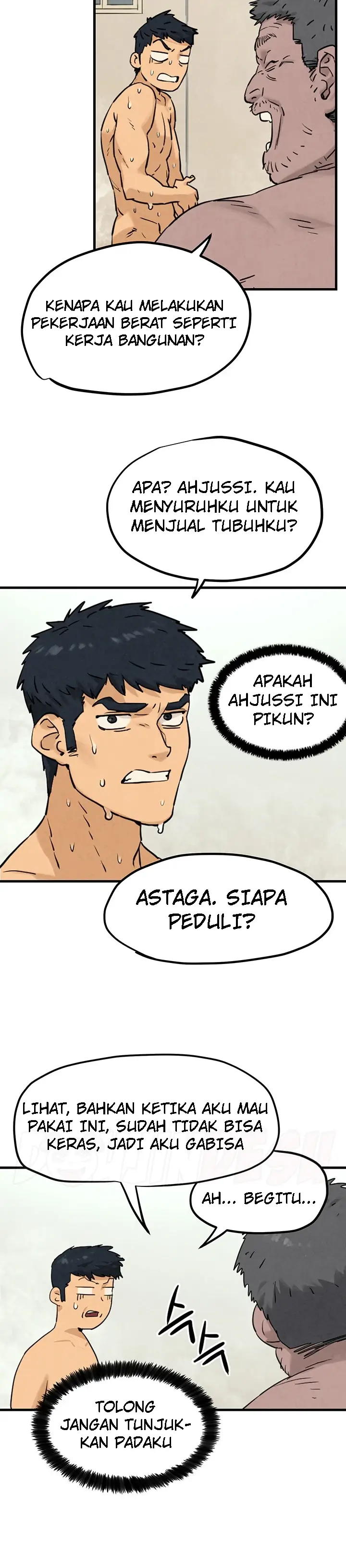 image-komik-moby-dick-chapter-01-39/60