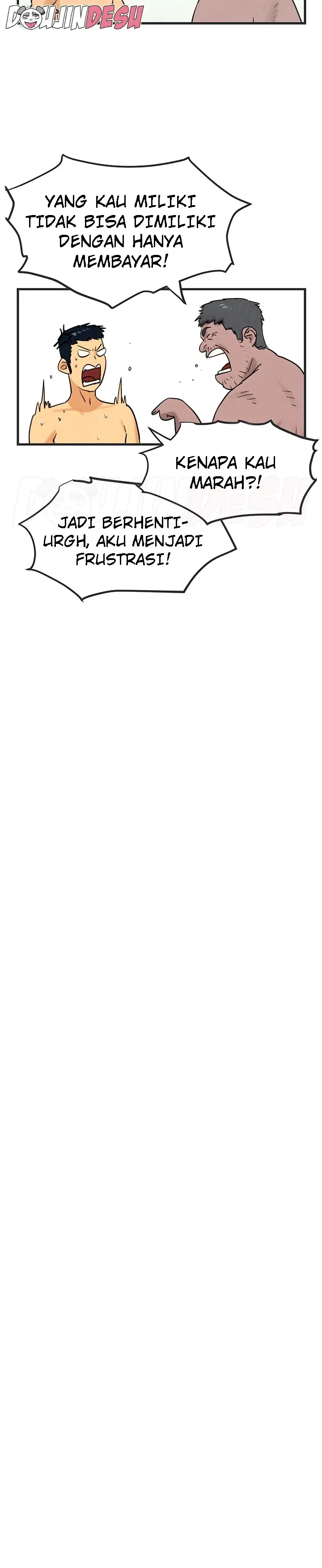 image-komik-moby-dick-chapter-01-41/60