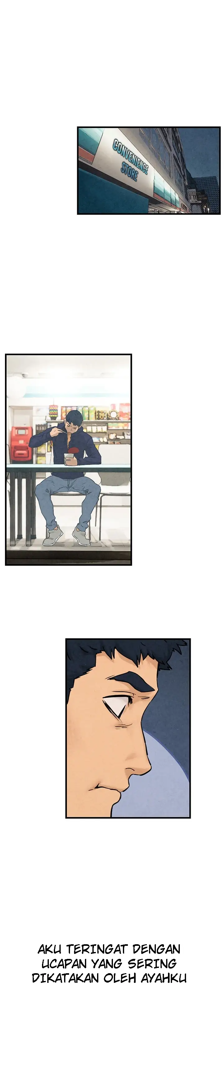 image-komik-moby-dick-chapter-01-42/60