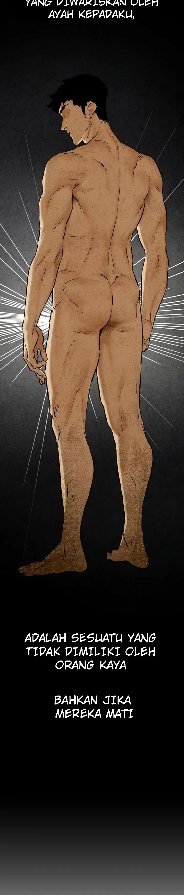 image-komik-moby-dick-chapter-01-46/60