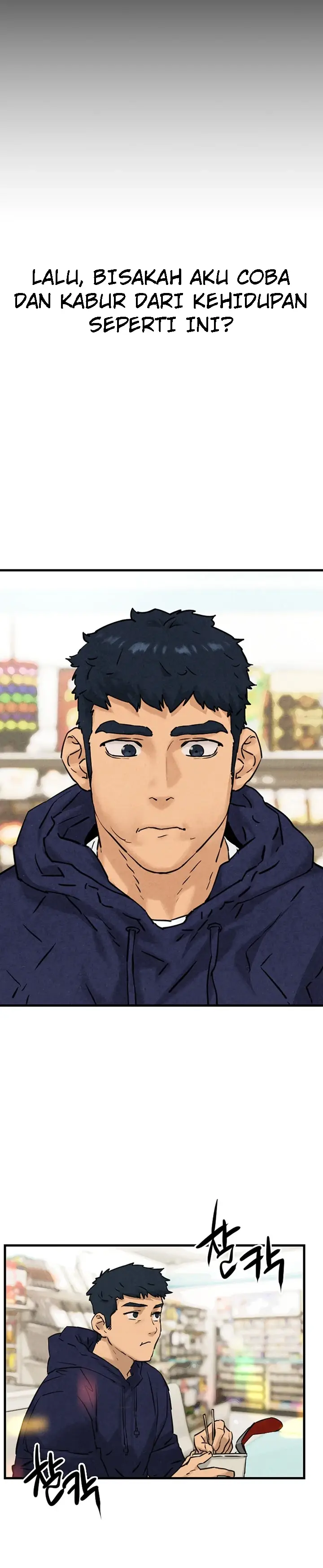 image-komik-moby-dick-chapter-01-47/60