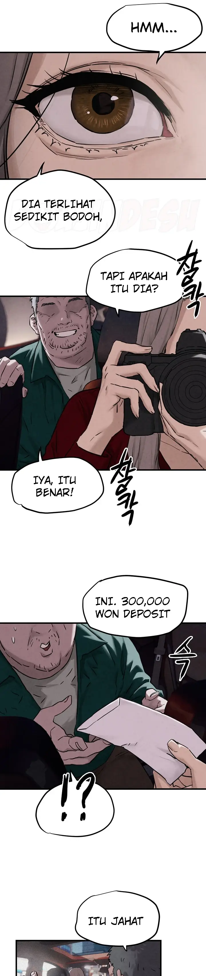 image-komik-moby-dick-chapter-01-48/60